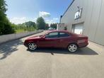Mercedes - 320 Sport - CLK - Oldtimer/yountimer, Auto's, Mercedes-Benz, Gebruikt, Overige brandstoffen, Bedrijf, CLK