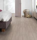 Forbo Marmoleum Click "933573 Trace of Nature" (90 x 30 cm), Ophalen, Nieuw