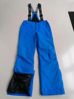 Skibroek 12j CMP, Overige merken, Ophalen of Verzenden, Zo goed als nieuw, Kleding