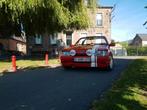 Ford xr3i RS 1990 e85 hetanol, Auto's, Voorwielaandrijving, Stof, 4 cilinders, Cabriolet