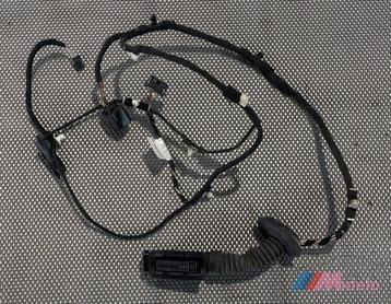 BMW F20/F21 KABELBOOM DEUR RECHTS ACHTER 9335304 beschikbaar voor biedingen