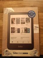 Kobo Clara Colour, Computers en Software, E-readers, Ophalen