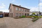 Huis te koop in Sint-Katelijne-Waver, 3 slpks, 229 m², 282 kWh/m²/an, 3 pièces, Maison individuelle