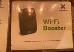 Wifi Boosters Proximus, Informatique & Logiciels, Amplificateurs wifi, Enlèvement ou Envoi, Comme neuf