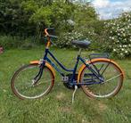 L’AVENIR - kinderfiets, Fietsen en Brommers, Fietsen | Kinderfietsjes, Ophalen, Zo goed als nieuw