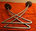 Un chandelier moderne à vendre, Enlèvement