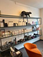 Verkoopsrekken hoogkwaliteit, Maison & Meubles, Accessoires pour la Maison | Étagères murales & Rayons de bibliothèque, Enlèvement