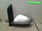 SPIEGEL LINKS facelift Touran (1T1 / T2) (1T1857501AR), Auto-onderdelen, Gebruikt, Volkswagen