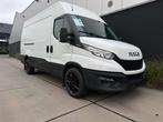 Iveco Daily L3H2 (201) €21500,- netto, 0 kg, Achat, Euro 6, 156 ch