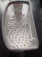 Babybed ### NIEUW nooit gebruikt, Ophalen of Verzenden, Nieuw, Wieg