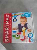 SmartMax My First sounds & senses, Enlèvement ou Envoi, Comme neuf, Autres marques