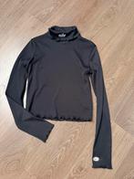 Col trui nike M, Kleding | Dames, Truien en Vesten, Ophalen of Verzenden, Nieuw