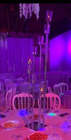 Feestdecoratie, Hobby en Vrije tijd, Feestartikelen, Ophalen, Gebruikt, Versiering