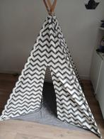 Tipt tent, Kinderen en Baby's, Ophalen, Zo goed als nieuw