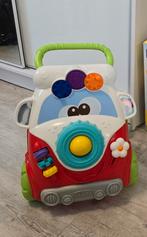 Trotteur, Enfants & Bébés, Jouets | Fisher-Price, Enlèvement ou Envoi, Comme neuf