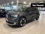 Ford Explorer AWD Premium - Pano - Driver Assist - 21", Automaat, Stof, 5 zetels, 84 kWh