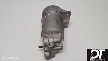 Nieuw Oliefilter huis BMW 7-serie E38 V8 M60 11421742501 beschikbaar voor biedingen