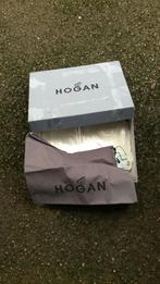 Chaussures Hogan, Vêtements | Hommes, Chaussures, Comme neuf, Hogan
