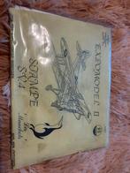 Stampe et Renard SV-4 (vacform kit), Enlèvement ou Envoi, Neuf, Avion, Autres marques