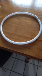 TL LED LAMP, Huis en Inrichting, Ophalen, Zo goed als nieuw