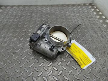 MERCEDES GLE CLASS GLE 500 E 4MATIC [THROTTLE_BODY] 2015 beschikbaar voor biedingen