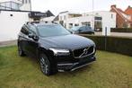 volvo xc90 D5, 1969 cc, Leder, Diesel, Particulier