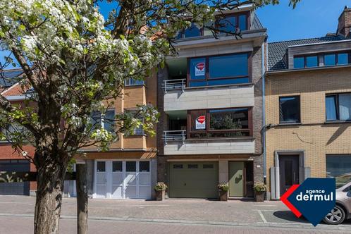 Huis te koop in Oostende, 6 slpks, Immo, Huizen en Appartementen te koop, Vrijstaande woning, C