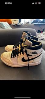 Jordan Zoom Air pastel, Kleding | Dames, Schoenen, Overige kleuren, Nike Jordan, Ophalen of Verzenden, Zo goed als nieuw