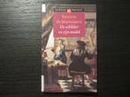 De schilder en zijn model  -Patricia de Martelaere-, Boeken, Ophalen of Verzenden