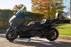 Yamaha TMAX 560 TechMax - BTW/BTW, Motoren, Motoren | Yamaha, Bedrijf, 560 cc, Meer dan 35 kW, Minimaal motorrijbewijs A2