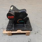 Platine Morin M3 - 5,5 à 7,5T - ACC1076, Enlèvement