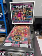 Bally Playboy 1978, Verzamelen, Automaten | Flipperkasten, Ophalen, Gebruikt, Elektronisch, Bally