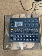 Elektron digitakt 2, Musique & Instruments, Enlèvement ou Envoi, Comme neuf
