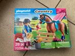 Playmobil - Country 70294 - Paarden - Nieuw in doos, Kinderen en Baby's, Speelgoed | Playmobil, Nieuw, Ophalen of Verzenden
