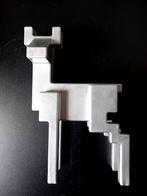 Monika Mulder Ikea, Antiek en Kunst, Ophalen of Verzenden