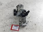 DYNAMO STEUN Mini Clubman (F54) (01-2014/06-2019) (50569826), Gebruikt, Mini