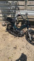 Tomos a35, Fietsen en Brommers, Brommers | Tomos, Ophalen of Verzenden