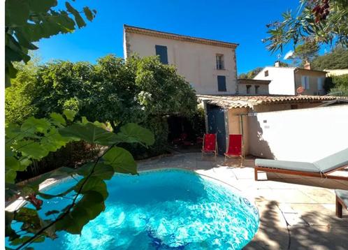 Location maison vacances Provence, Vacances, Maisons de vacances | France, Provence et Côte d'Azur, Maison de campagne ou Villa