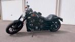 Harley Davidson VRSCDX Night Rod Special 11490 km, Plus de 35 kW, Chopper, 1250 cm³, Particulier