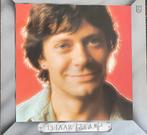 LP Rob de Nijs - 15 jaar Rob de Nijs, Ophalen of Verzenden, Gebruikt