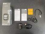 Garmin Edge 130 Plus, Ophalen, Draadloos, Zo goed als nieuw