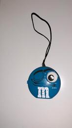 M&m's radio, Ophalen