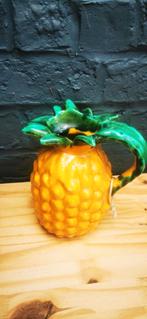 Joli ananas, Ophalen of Verzenden, Gebruikt