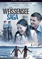 Die Weissensee saga - seizoen 1, Cd's en Dvd's, Ophalen of Verzenden
