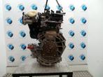 FORD TRANSIT CONNECT [ENGINE] 2017, Auto-onderdelen, Ophalen of Verzenden, Gebruikt, Stiba lid