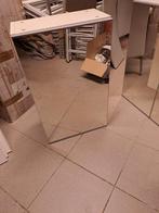 ikea spiegelkastje met 1 deur, Ophalen, Minder dan 50 cm, Minder dan 100 cm, Gebruikt