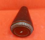 Wehrmacht, Bakelit, Zünderbüchse, Allemagne, Seconde Guerre, Enlèvement ou Envoi