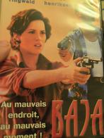 Baja, Cd's en Dvd's, Dvd's | Actie, Ophalen of Verzenden, Zo goed als nieuw