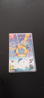 JUST DANCE 2020, Ophalen of Verzenden, Zo goed als nieuw