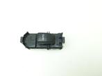 RAAMSCHAKELAAR Toyota Avensis Verso (M20) (|514746|), Gebruikt, Toyota